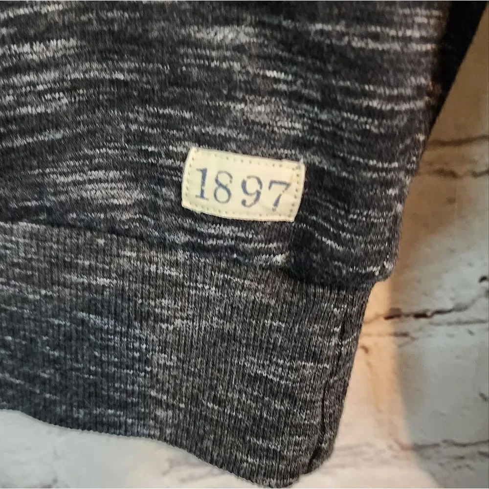 1897 great used